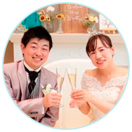 お客様のお写真18