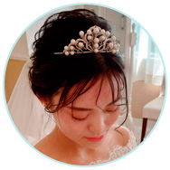 お客様のお写真17