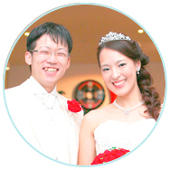 お客様のお写真11