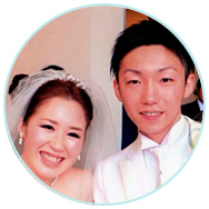 お客様のお写真9