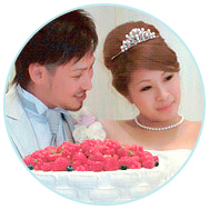 お客様のお写真7