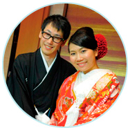 お客様のお写真5