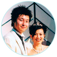 お客様のお写真4