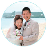 お客様のお写真1