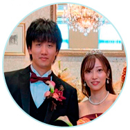 お客様のお写真20