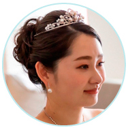 お客様のお写真16