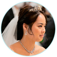 お客様のお写真15