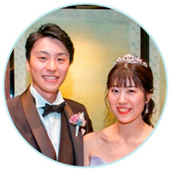 お客様のお写真14