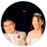 お客様のお写真13