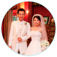 お客様のお写真10