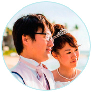 お客様のお写真8