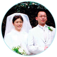 お客様のお写真3