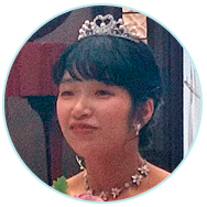 お客様のお写真19