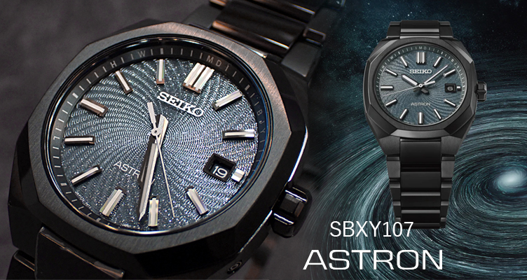 バレンタインのプレゼントにCASIO G-SHOCK 【GA-2100K-2AJF】