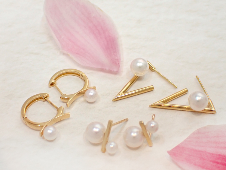 パールピアスフェア