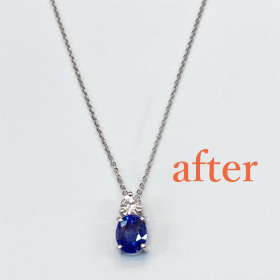 before1