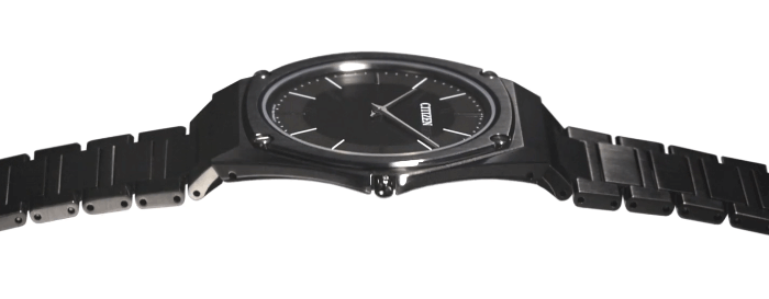 EG7060-93W