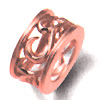 ARB-001PG