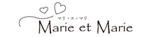 マリエマリ