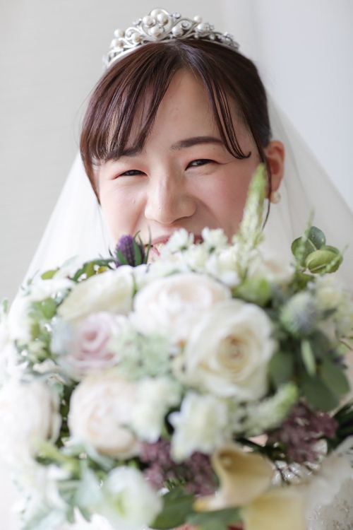 お客様のお写真ギャラリー
