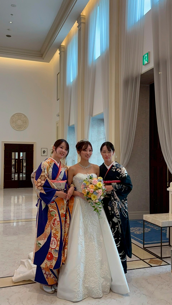 お客様のお写真ギャラリー