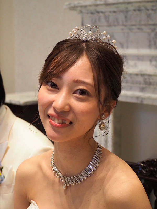 お客様のお写真ギャラリー