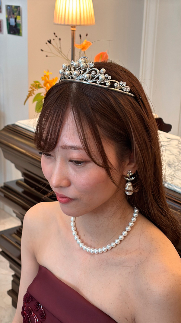 お客様のお写真ギャラリー