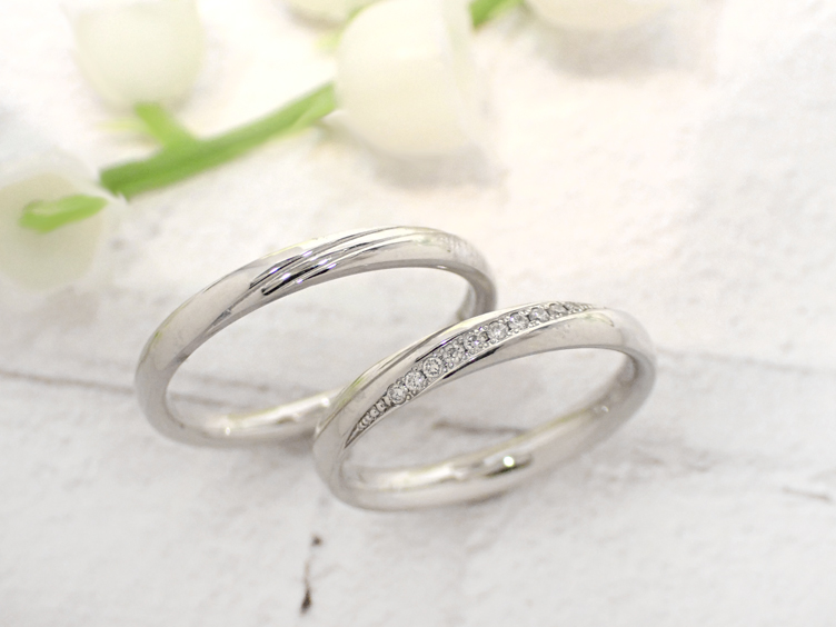 パイロットブライダルPrimise