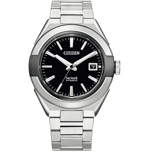 NA1004-87E