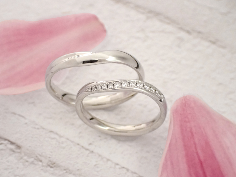 パイロットブライダルTomorrow